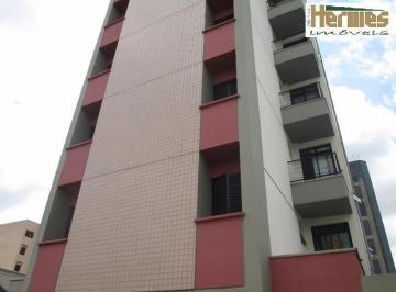 apartamento-com-1-dormitorio-para-alugar-58-m-por-r-2-268-87-mes-botafogo-campinas-sp1684336407470kdfu.jpg · Imoveis - em Botafogo
