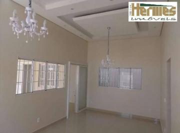 casa-residencial-a-venda-nova-veneza-paulinia1684337026240dlfox.jpg · Imoveis - em Nova Veneza