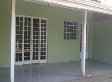 casa-com-2-dormitorios-para-alugar-101-m-por-r-1-000-00-joao-aranha-paulinia-sp1684338006141qmqme.jpg · Imoveis - em João Aranha
