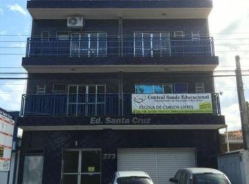 sala-comercial-para-venda-e-locacao-nova-paulinia-paulinia1684333813351kxuxe.jpg · Imoveis - em Nova Paulínia