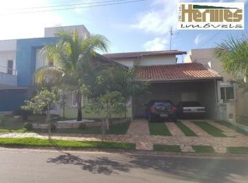 casa-com-3-dormitorios-a-venda-313-m-por-r-640-000-00-condominio-raizes-paulinia-sp1684337004863kraas.jpg · Imoveis - na Bela Vista