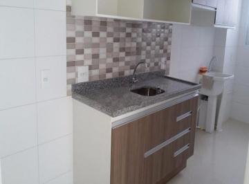 apartamento-residencial-para-locacao-morumbi-paulinia1684335543166xusfa.jpg · Imoveis - no Morumbi