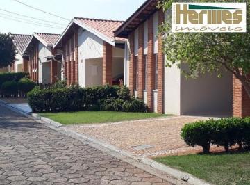 casa-residencial-para-locacao-jardim-america-paulinia1684336797600bogdc.jpg · Imoveis - no Jardim América