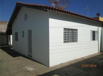 casa-residencial-para-locacao-sao-jose-paulinia1684338224838ijcvs.jpg · Imoveis - no Jardim São José