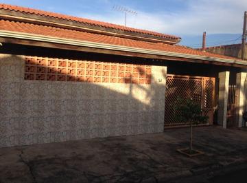 casa-com-4-dormitorios-a-venda-199-m-por-r-380-000-00-jardim-planalto-paulinia-sp1684334296073duidj.jpg · Imoveis - no Jardim Planalto