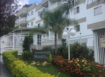 apartamento-com-2-dormitorios-para-alugar-61-m-por-r-800-00-jardim-ype-paulinia-sp1684334159206plpcx.jpg · Imoveis - no Jardim Ypê