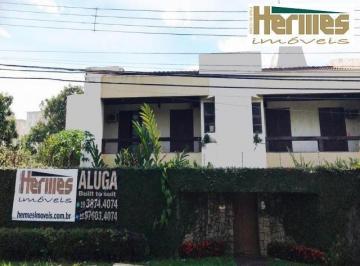 casa-com-5-dormitorios-483-m-venda-por-r-4-000-000-00-ou-aluguel-por-r-18-000-00-mes-vila-brandina-campinas-sp1684337672892blbko.jpg · Imoveis - na Vila Brandina
