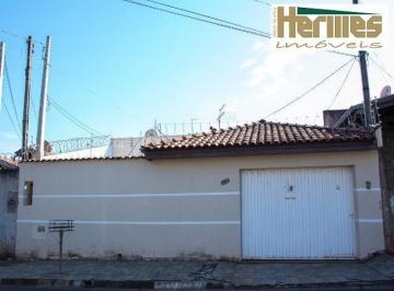 casa-a-venda-3-quartos-3-vagas-200m-jardim-planalto-paulinia-sp1684336916000wxwti.jpg · Imoveis - no Jardim Planalto