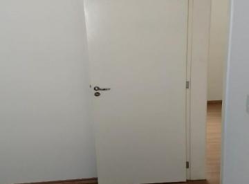 apartamento-residencial-para-locacao-jardim-flamboyant-paulinia1684335032230vqqjc.jpg · Imoveis - no Jardim Flamboyant