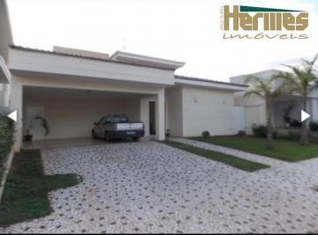 casa-para-locacao-3-quartos-3-suites-6-vagas-445m-jardim-de-itapoan-paulinia-sp-condominio-residencial-athenas1684337882529ewyxm.jpg · Imoveis - no Jardim de Itapoan
