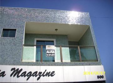 apartamento-residencial-para-locacao-jardim-ype-paulinia1684334552896lcfbk.jpg · Imoveis - no Jardim Ypê