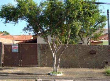 casa-residencial-para-locacao-jardim-ype-paulinia1684338506371xpcgn.jpg · Imoveis - no Jardim Ypê