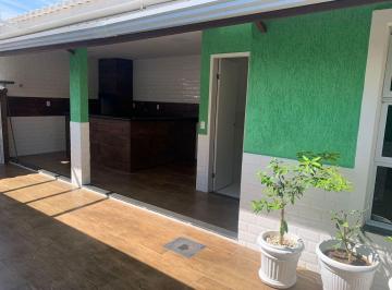 casa-com-3-dormitorios-160-m-venda-por-r-750-000-00-ou-aluguel-por-r-3-500-00-mes-parque-bom-retiro-paulinia-sp1684332427340gnubw.jpg · Imoveis - no Parque Bom Retiro