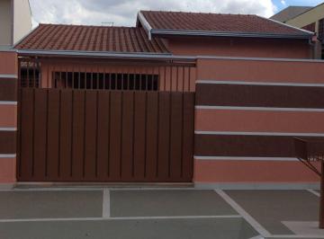 casa-com-3-dormitorios-a-venda-123-m-por-r-395-000-00-sao-jose-paulinia-sp1684334185059pqmpx.jpg · Imoveis - em João Aranha