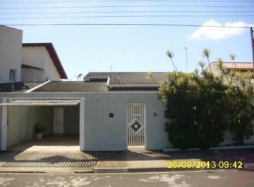 casa-residencial-para-locacao-jardim-america-paulinia1684338458051nlrww.jpg · Imoveis - no Jardim Europa