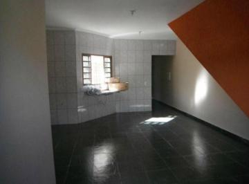 casa-residencial-para-locacao-jardim-dos-ipes-sumare1684338539361aagsj.jpg · Imoveis - no Jardim dos Ipês