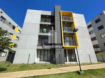 35a16bfa-6631-44f2-87fa-f02ca6dbac4d1780146980717.jpg · Imoveis - na Chapada