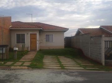casa-a-venda-3-quartos-2-vagas-221-76m-saltinho-paulinia-sp1684335058147mxhsj.jpg · Imoveis - em Saltinho