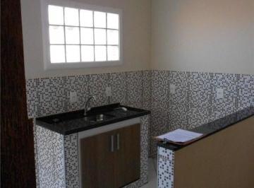 apartamento-residencial-para-locacao-parque-bom-retiro-paulinia1684335881491pzsuu.jpg · Imoveis - no Parque Bom Retiro