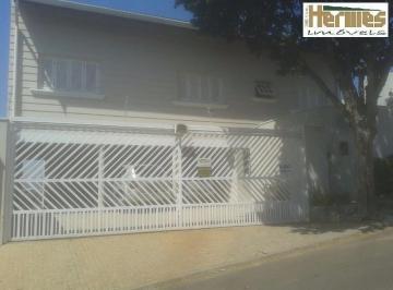 sobrado-residencial-para-locacao-loteamento-parque-das-hortencias-sousas-campinas1684331136072wsrpx.jpg · Imoveis - no Loteamento Parque das Hortências (Sousas)