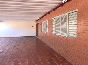 casa-com-3-dormitorios-para-alugar-306-m-por-r-3-229-17-mes-nova-paulinia-paulinia-sp1684337255303otgbc.jpg · Imoveis - em Nova Paulínia