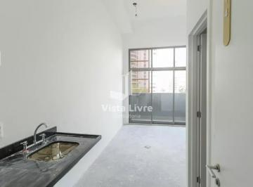 apartamento11779729105101.webp · Imoveis - em Indianópolis
