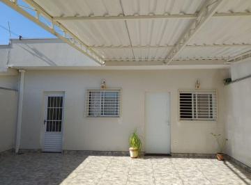 casa-a-venda-no-alto-do-mirante1684332098510adxft.jpg · Imoveis - em João Aranha
