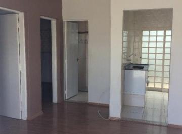 casa-residencial-para-locacao-jardim-ype-paulinia1684337504630oagss.jpg · Imoveis - em Paulínia