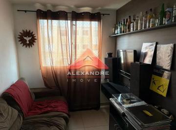 whatsapp-image-2026-05-22-at-10-57-151779460106333.jpg · Imoveis - na Vila Tesouro