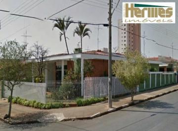 casa-com-3-dormitorios-306-m-venda-por-r-1-200-000-00-ou-aluguel-por-r-6-000-00-mes-centro-cosmopolis-sp1684339112597prtou.jpg · Imoveis - no Centro