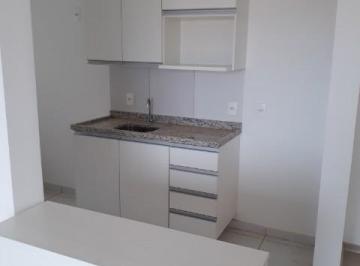 apartamento-residencial-para-venda-e-locacao-jardim-america-paulinia1684334547521jtgyb.jpg · Imoveis - no Jardim América