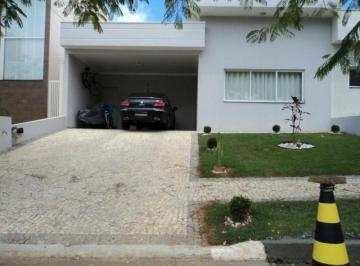 casa-com-3-dormitorios-161-m-venda-por-r-600-000-00-ou-aluguel-por-r-3-310-00-condominio-campos-do-conde-i-paulinia-sp1684337709065kygly.jpg · Imoveis - no Condomínio Campos do Conde