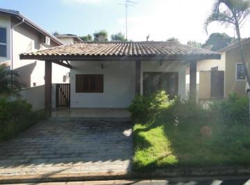 casa-residencial-para-venda-e-locacao-bosque-de-barao-geraldo-campinas1684337392225ossto.jpg · Imoveis - no Bosque de Barão Geraldo