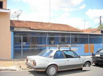 casa-residencial-a-venda-vila-monte-alegre-paulinia1684335970074zifoe.jpg · Imoveis - no Jardim Primavera