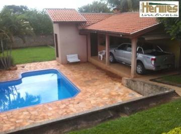 chacara-residencial-para-venda-e-locacao-jardim-planalto-paulinia1684332384692xyqtn.jpg · Imoveis - no Jardim Planalto