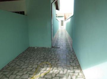 casa-residencial-para-locacao-joao-aranha-paulinia1684338334700renhb.jpg · Imoveis - em Cosmópolis