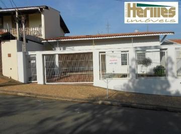 casa-residencial-para-locacao-santa-cecilia-paulinia1684336289072woyro.jpg · Imoveis - em Santa Cecília