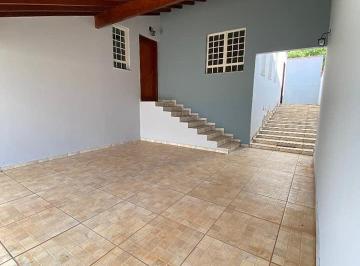 casa-com-2-dormitorios-para-venda-140-m-por-r-580-000-00-jardim-vista-alegre-paulinia-sp1684337199832ajydf.jpg · Imoveis - no Jardim Vista Alegre