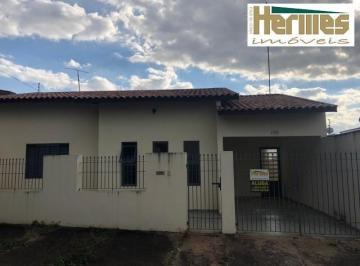 casa-com-2-dormitorios-para-alugar-150-m-por-r-1-500-00-jardim-ype-paulinia-sp1684337010965uzhmv.jpg · Imoveis - no Jardim Ypê