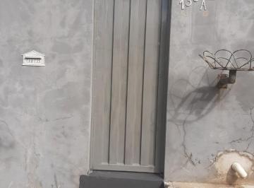 casa-com-1-dormitorio-para-alugar-52-m-por-r-800-00-mes-alto-de-pinheiros-paulinia-sp1684334438257dtcuq.jpg · Imoveis - no Alto de Pinheiros