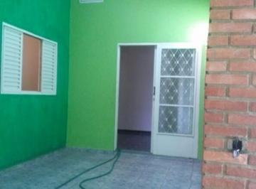 casa-com-2-dormitorios-a-venda-43-m-por-r-390-000-00-recanto-novo-cosmopolis-cosmopolis-sp1684337059369wkgnv.jpg · Imoveis - no Recanto Novo Cosmópolis