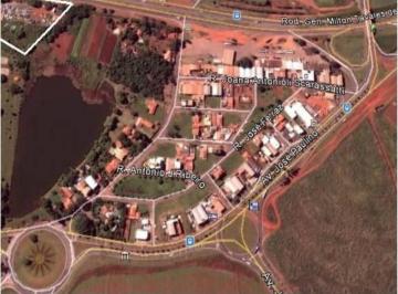 terreno-residencial-a-venda-jardim-dos-calegaris-paulinia1684334482019xniox.jpg · Imoveis - no Jardim dos Calegaris