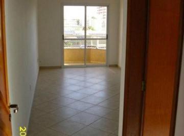 apartamento-residencial-para-venda-e-locacao-morumbi-paulinia1684333953792dyfnc.jpg · Imoveis - no Morumbi