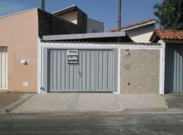 casa-residencial-para-locacao-joao-aranha-paulinia1684338356769fqruo.jpg · Imoveis - em João Aranha