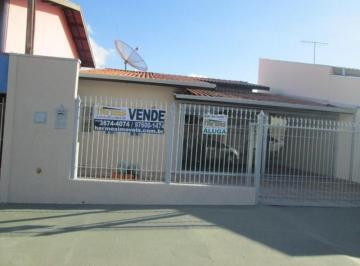 casa-residencial-para-venda-e-locacao-joao-aranha-paulinia1684337132788rbwxl.jpg · Imoveis - em João Aranha