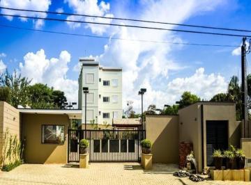 apartamento-com-2-dormitorios-a-venda-59-m-por-r-270-000-00-residencial-sao-francisco-paulinia-sp1684334221659pezqg.jpg · Imoveis - na Vila José Paulino Nogueira