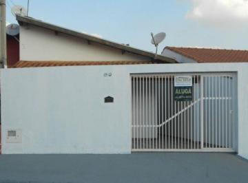casa-residencial-para-locacao-joao-aranha-paulinia1684335802300euple.jpg · Imoveis - em João Aranha