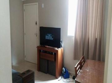 apartamento-residencial-para-locacao-vila-monte-alegre-paulinia1684334865311aclwy.jpg · Imoveis - na Vila Monte Alegre