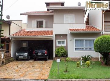 casa-a-venda-3-quartos-1-suite-254m-jardim-okinawa-paulinia-sp-condominio-okinawa1684337243565iyshh.jpg · Imoveis - em Jardim Okinawa