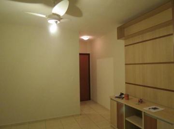 apartamento-residencial-para-locacao-morumbi-paulinia1684334123672brofy.jpg · Imoveis - no Morumbi
